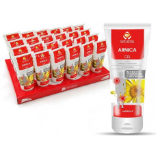 CREMA GEL ARNICA 100ML